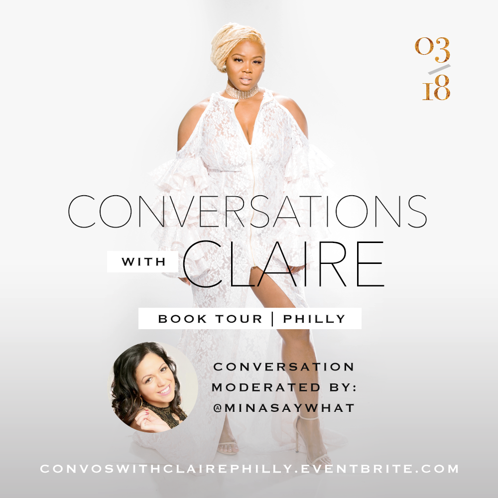 thebomblife_-claire_booktour_philly_d2