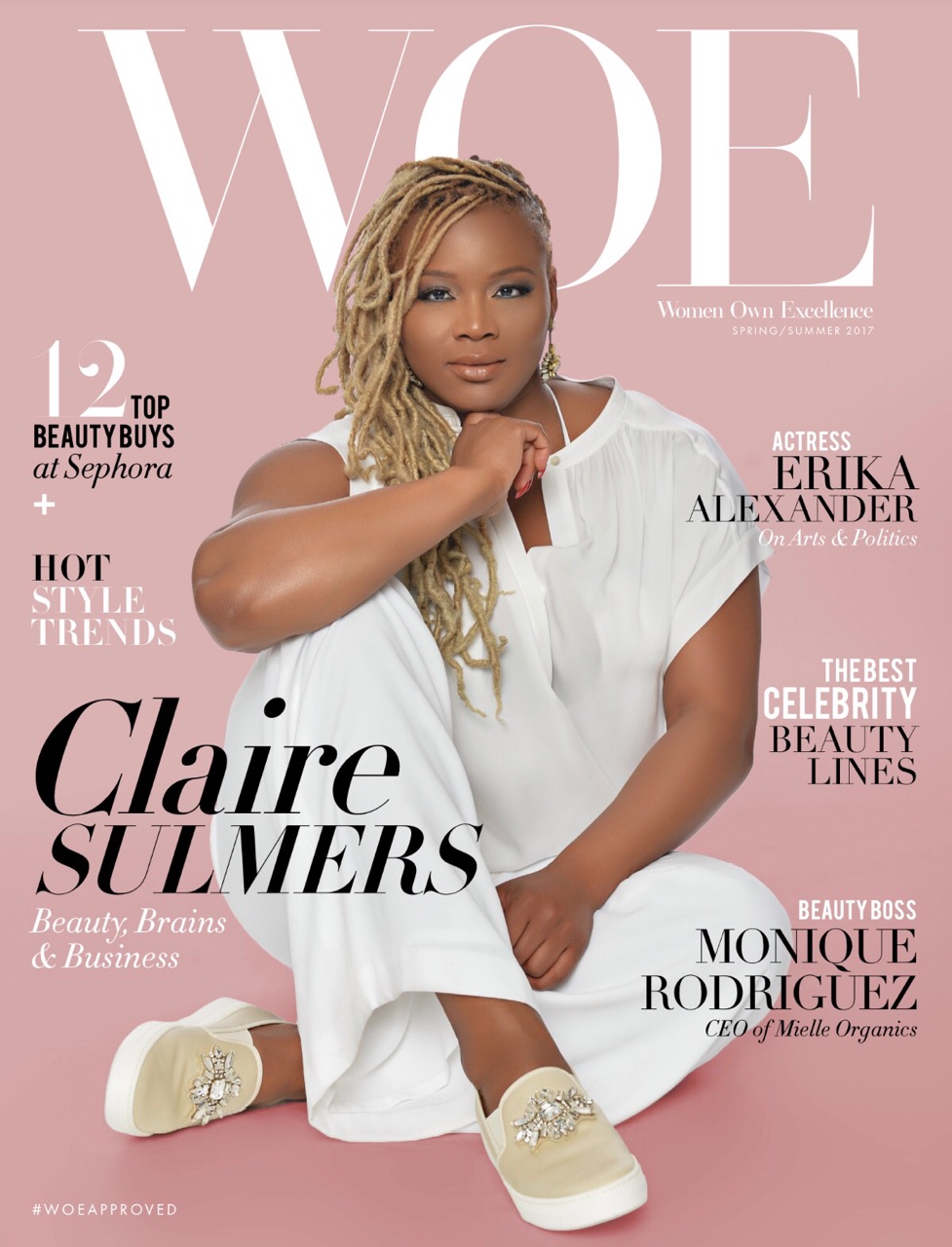 00-woe-magazine-conversations-with-claire-sulmers-fashion-bomb-daily