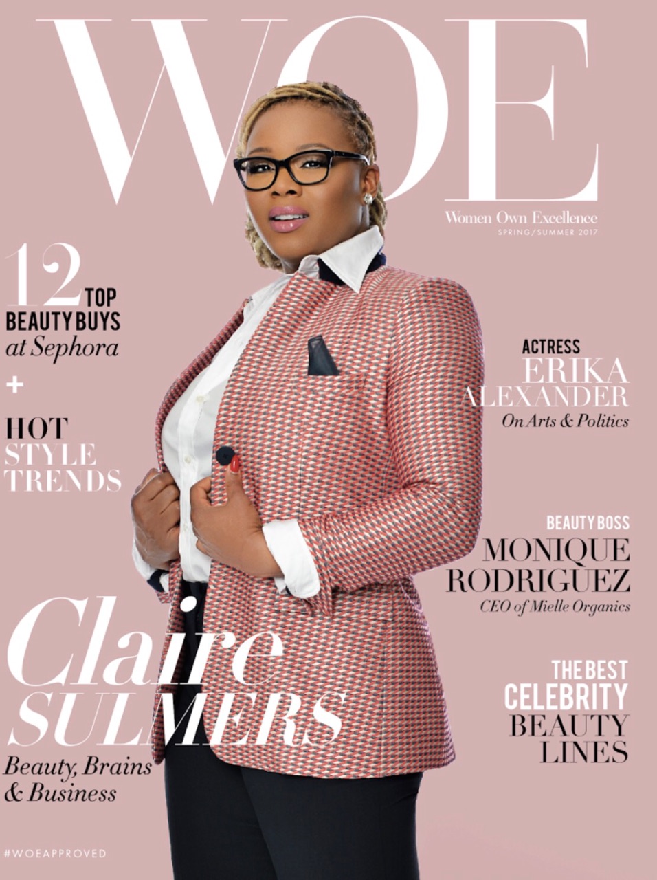 woe-magazine-conversations-with-claire-sulmers-fashion-bomb-daily