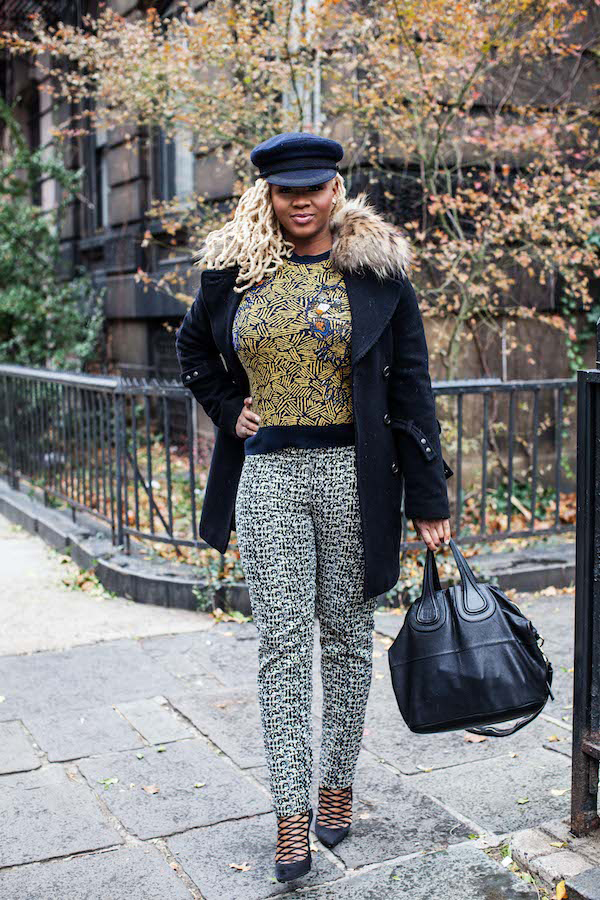 _-A-Kenzo-Tiger-Beaded-Sweater,-ASOS-Pants,-and-DSquared2-Rasso-Pumps-claire-sulmers-fashion-bomb-daily-the-bomb-life-8