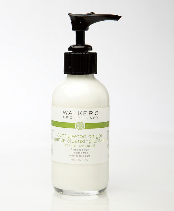 1 claire sulmer shalea walker skincare clear skin super moisturzing serum