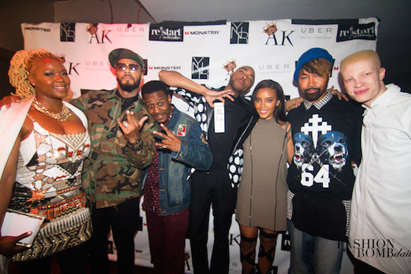 claire-sulmers-swizz-beatz-andre-king-birthday-party-chandelier-angela-simmons-ty-hunter-shaun-ross