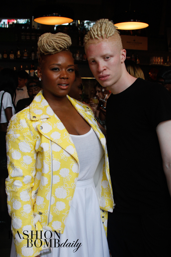 _claire-sulmers-shaun-ross-beauty-and-the-brand-brunch-the-nolitan-ursula-stephen