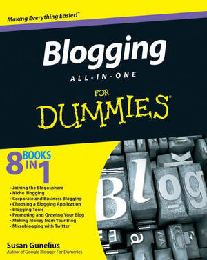 blogging-all-in-one