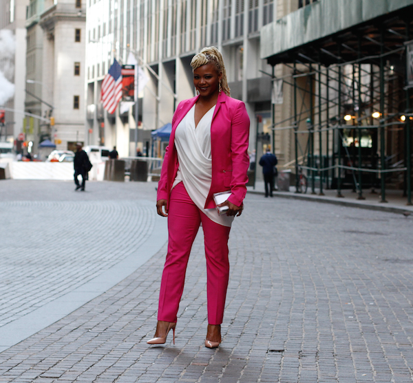 oprah-the-life-you-want-tour-newark-new-jersey-fashion-bomb-daily-claire-sulmers-preen-by-thornton-bregazzi-pink-suit