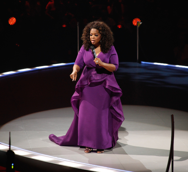 oprah-the-life-you-want-tour-newark-new-jersey-fashion-bomb-daily