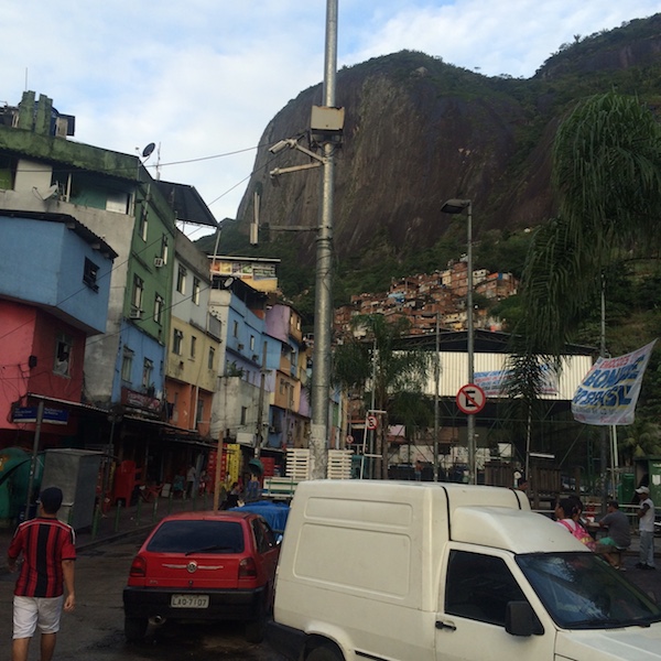 3  favela brazil bomb life