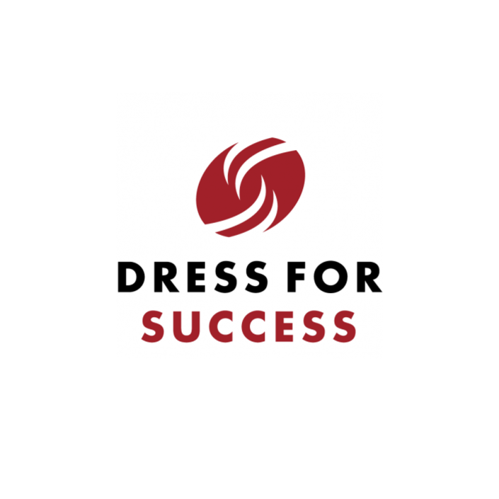 dress-for-success-705x705