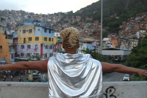 favela brazil bomb life  claire sulmers fashion bomb daily
