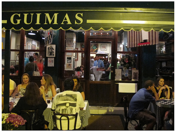 guimas4 restaurant brazil