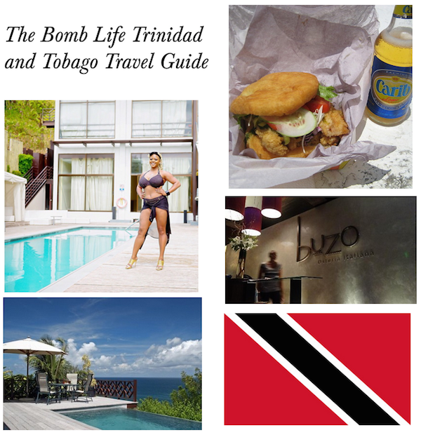 1 the bomb life trinidad and tobago travel guide claire sulmers fashion bomb daily