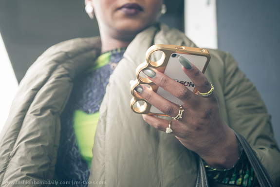 claire-sulmers-fashion-bomb-daily-knuckle-case