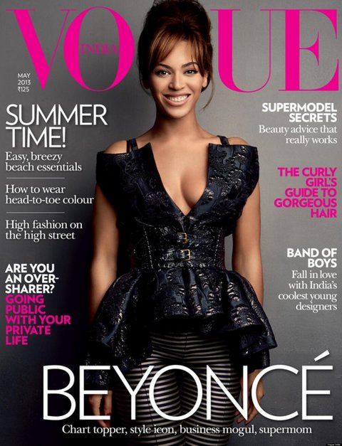 Beyonce-Vogue-India-May-2013-1439435038