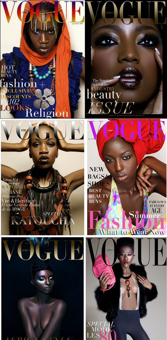 Vogue-Africa-Mario-Epanya2
