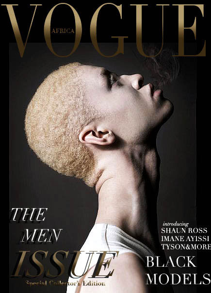 Vogue-Africa-Shaun-Ross