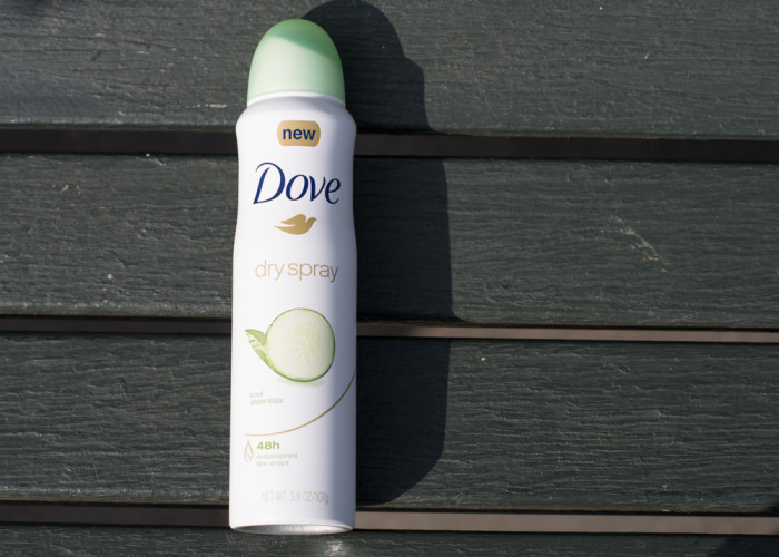 2-Dove-Dry-Spray-700x500