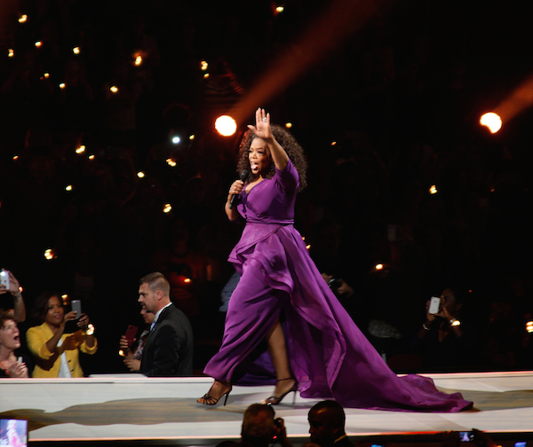 oprah-the-life-you-want-tour-newark-new-jersey-fashion-bomb-daily-christian-siriano