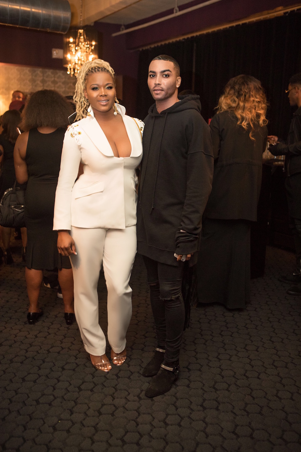 daniel-hawkins-fashion-bomb-dailys-10th-year-anniversary-party-featuring-ty-hunter-christina-milian-june-ambrose-and-more