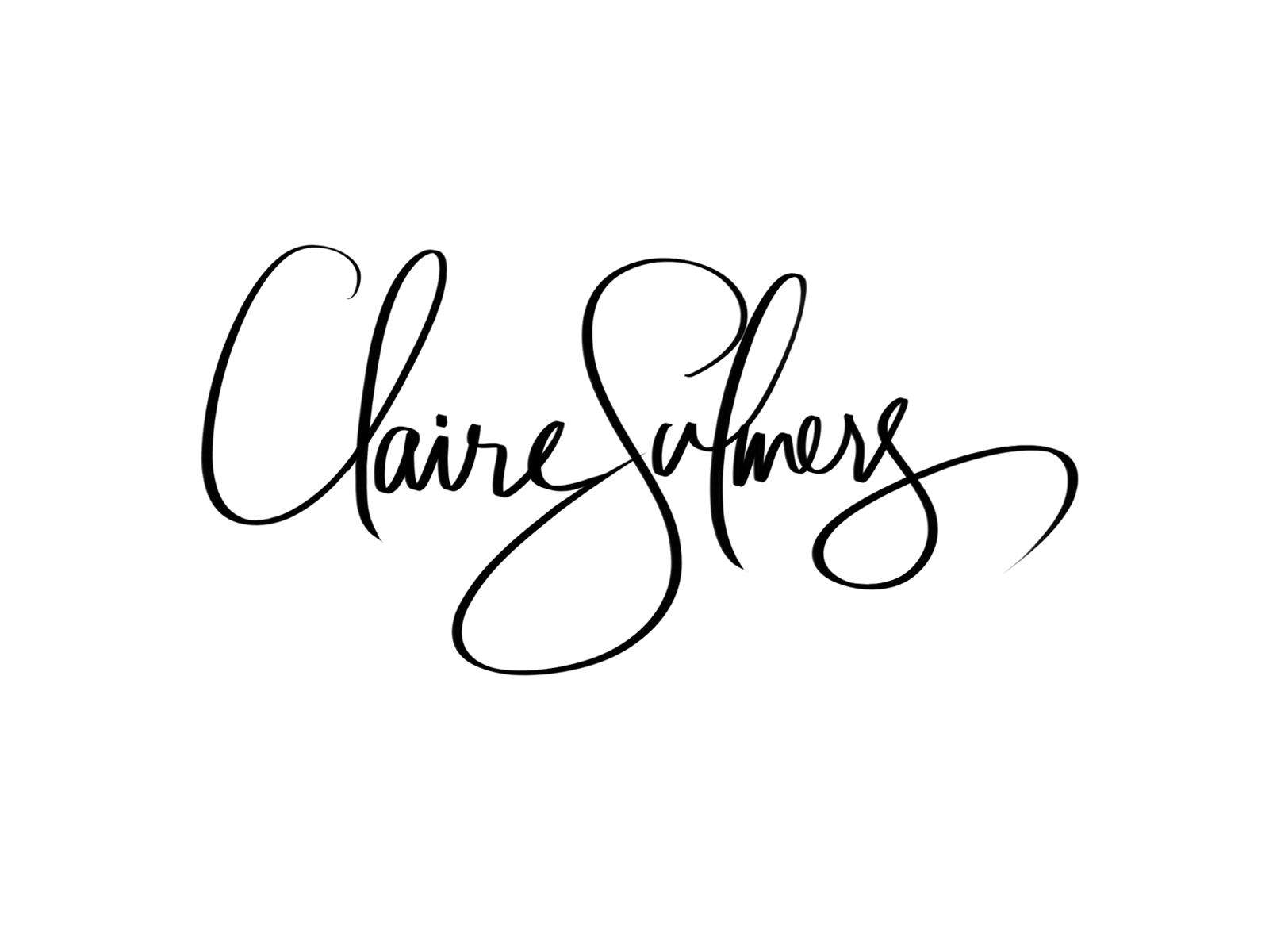claire-sulmers-1-1