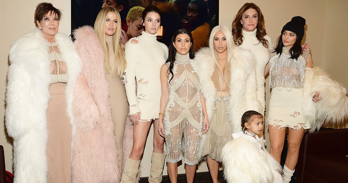kardashian-family-is-rich