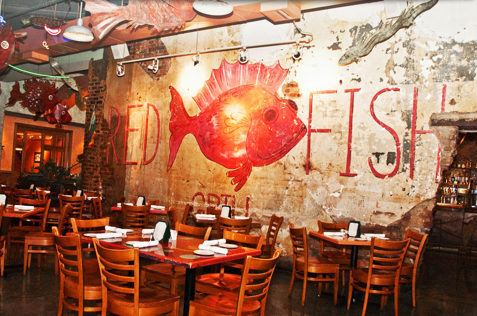 redfish-grill-new-orleans
