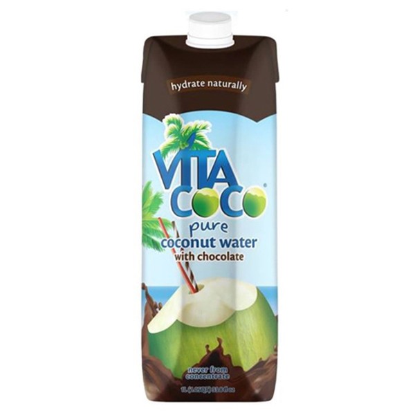 vitacoco-chocolate-water