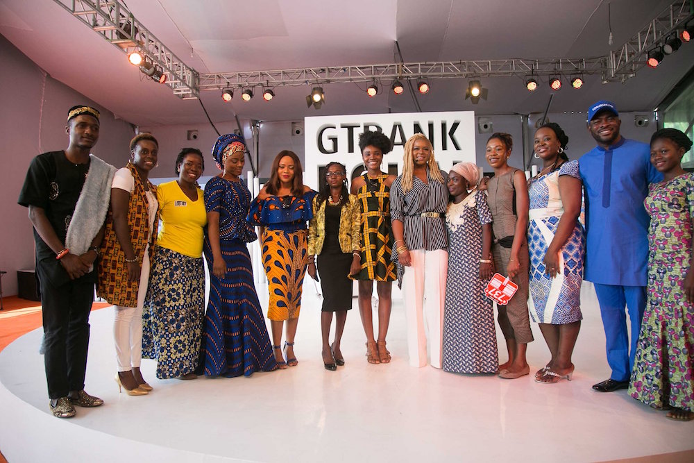 777-claire-sulmers-gt-fashion-bank-weekend-lagos-nigeria-zephans-and-co