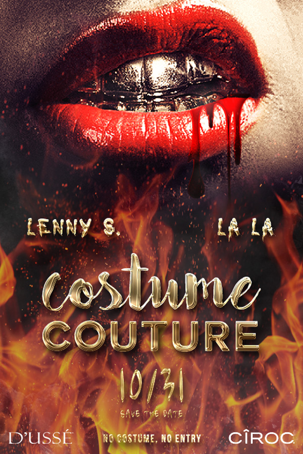 i-dont-know-what-i-was-for-halloween-on-the-scene-at-lala-anthony-and-lenny-ss-couture-halloween-party