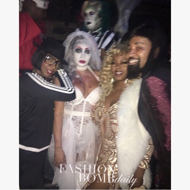 claire-sulmers-i-dont-know-what-i-was-for-halloween-on-the-scene-at-lala-anthony-and-lenny-ss-couture-halloween-party