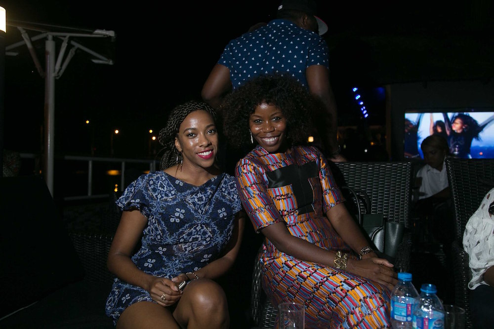 guest-5-cocktails-with-claire-lagos-at-the-bridge-in-lekki-jennifer-efe-tommy-claire-sulmers-fashion-bomb-daily-lagos-nigeria