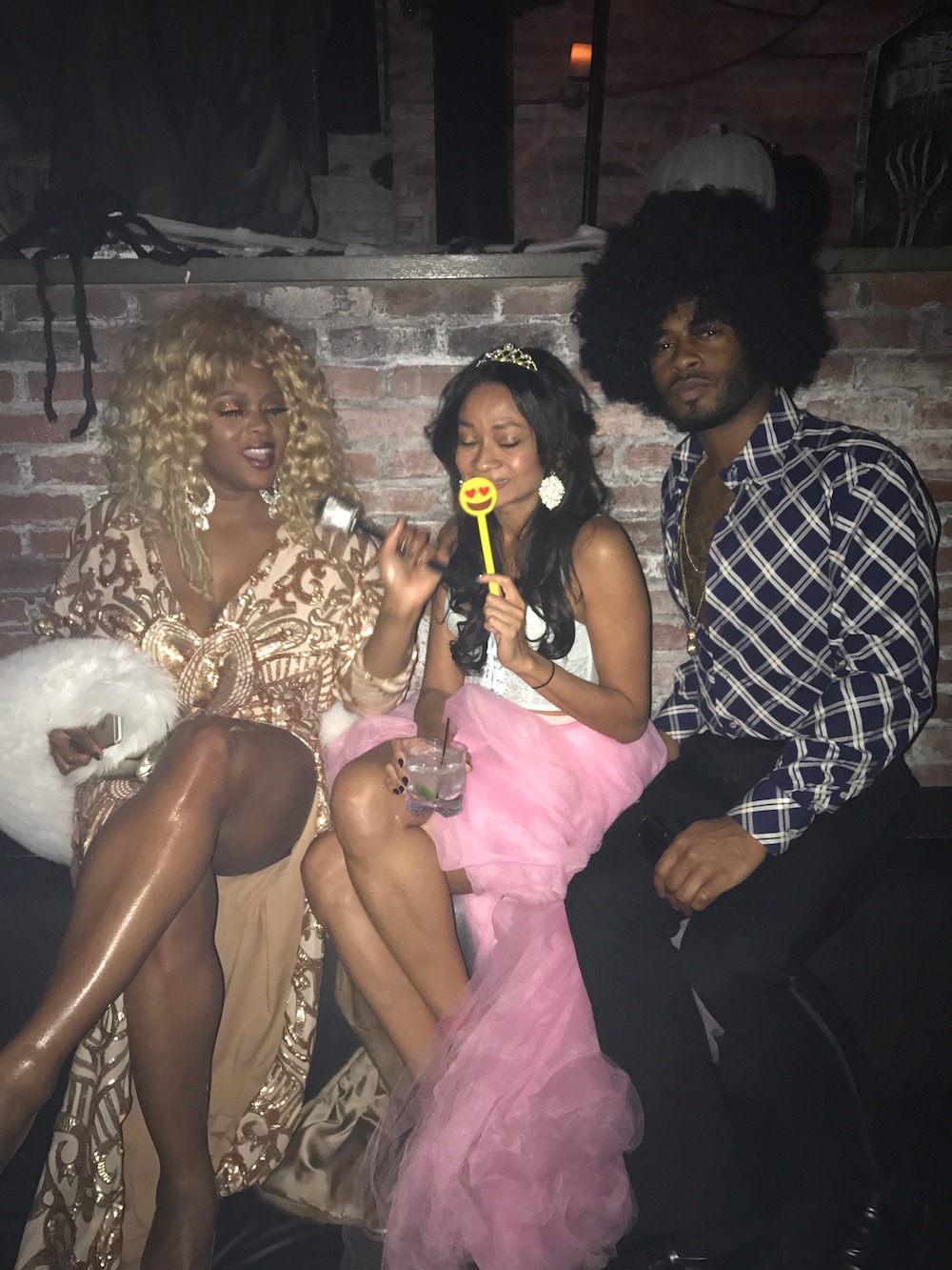kelley-carter-i-dont-know-what-i-was-for-halloween-on-the-scene-at-lala-anthony-and-lenny-ss-couture-halloween-party-sharif-poston