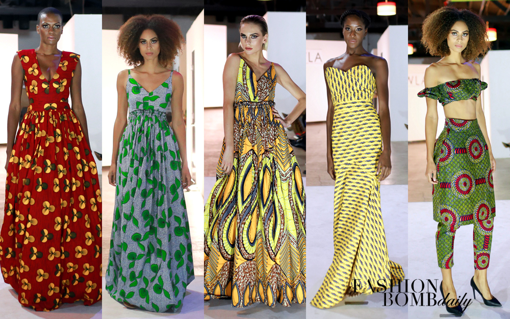 _midget-giraffe-africa-fashion-week-la-fashion-bomb-daily