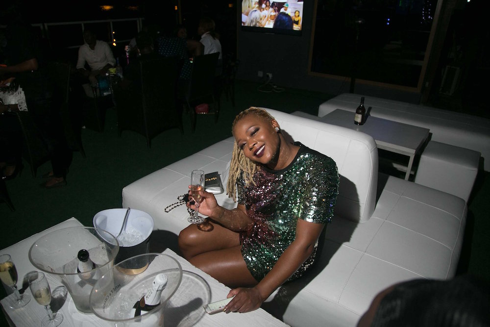 moet-hennessy-2017-2016-cocktails-with-claire-lagos-at-the-bridge-in-lekki-jennifer-efe-tommy-claire-sulmers-fashion-bomb-daily-lagos-nigeria