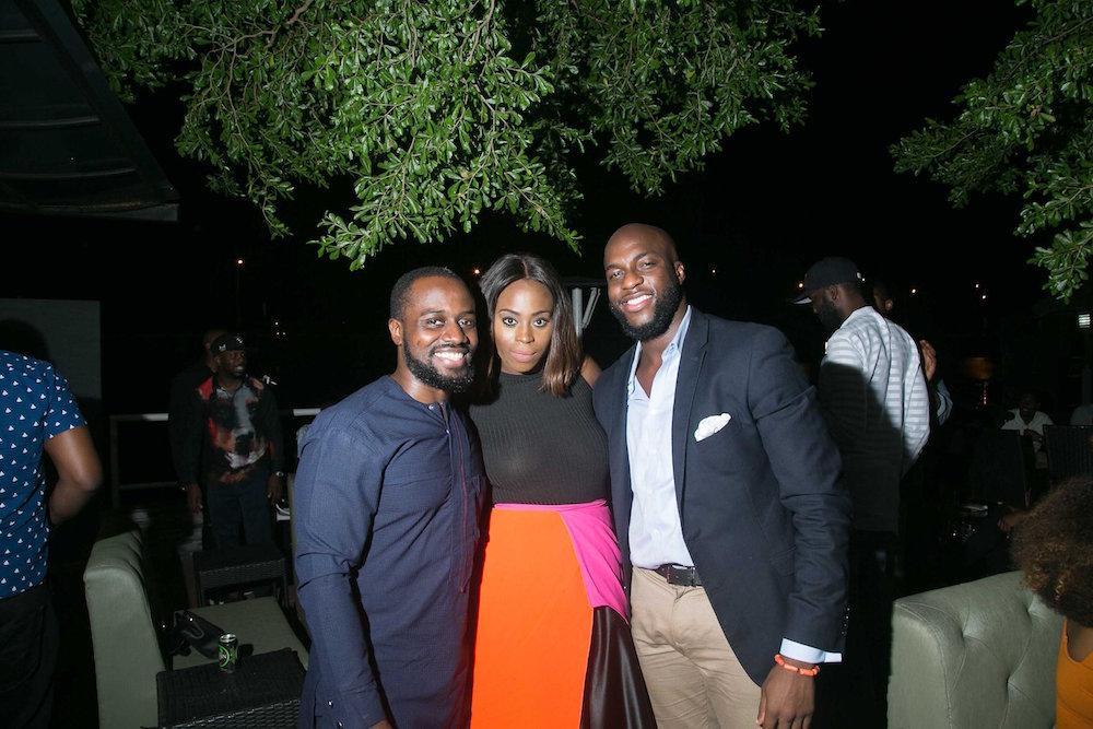 zina-onamudu-cocktails-with-claire-lagos-at-the-bridge-in-lekki-jennifer-efe-tommy-claire-sulmers-fashion-bomb-daily-lagos-nigeria