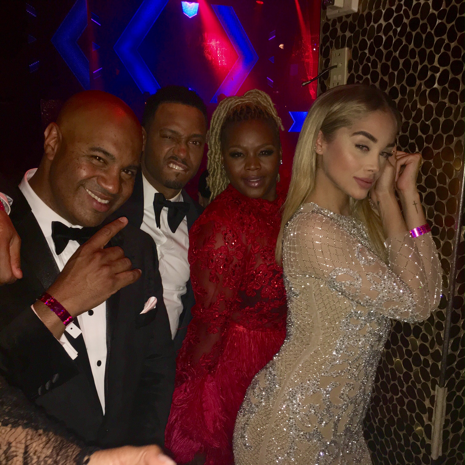 90-claires-life-tao-puff-daddy-dj-khaled-french-montana-vegas-new-years-2017