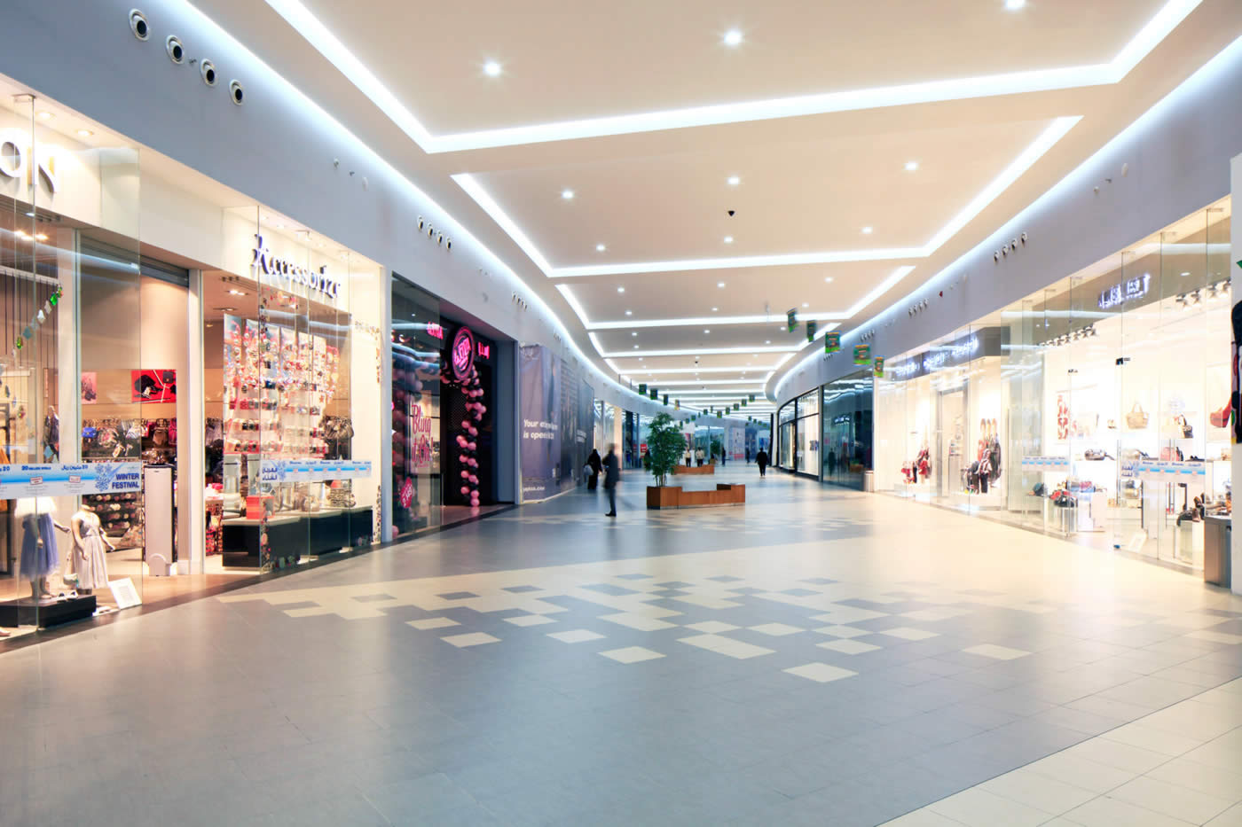 shopping-mall_for_sale