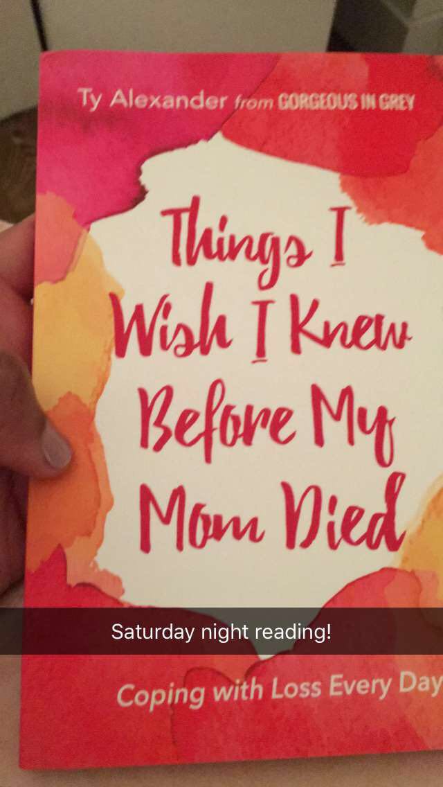 ty-alexander-things-i-wish-i-knew-before-my-mom-died