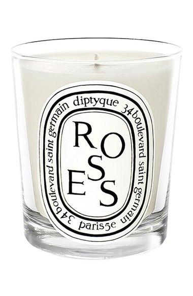 diptyque-roses-candle