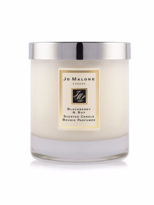 jo-malone-blackberry-and-bar-candle