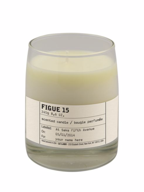 le-labo-5-of-my-favorite-candles-including-le-labos-figue-15-lits-1989-jo-malone-and-more
