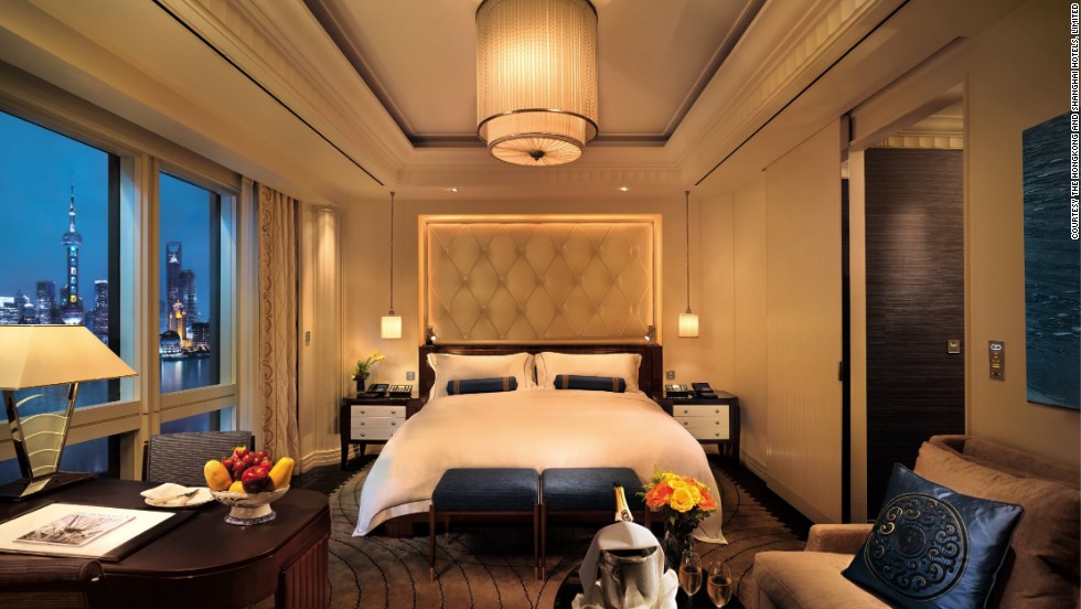 luxury-hotel-140127103345-peninsula-shanghai-deluxe-mock-up-horizontal-large-gallery