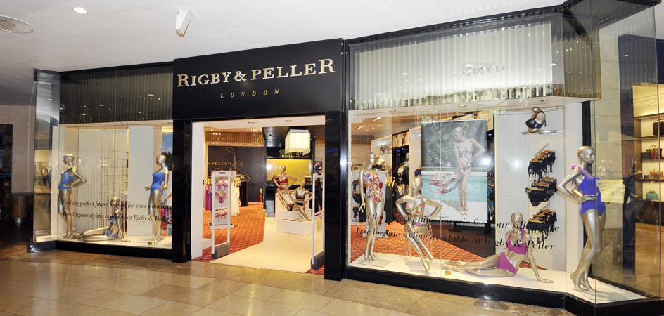 rigby_and_peller_carousel