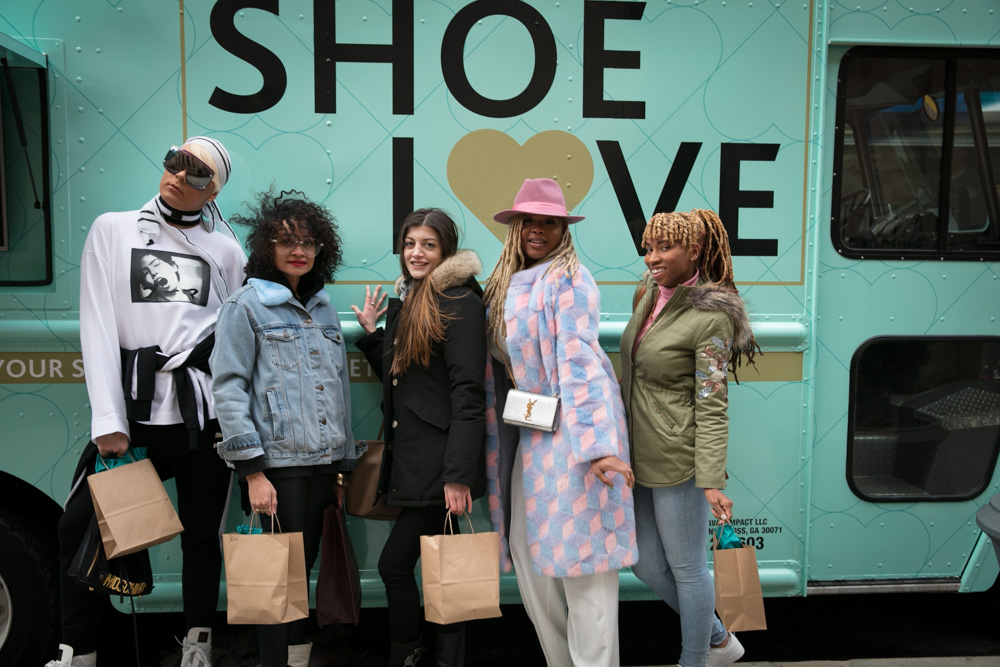 15-claire-sulmers-amope-shoe-love-truck-blood-honey-fur