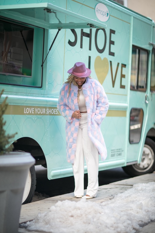 3-at-the-amope-shoe-truck-in-a-blood-honey-3d-blue-and-pink-fur-coat-kyna-collection-pants-and-a-borsalino-hat-claire-sulmers-fashion-bomb-daily