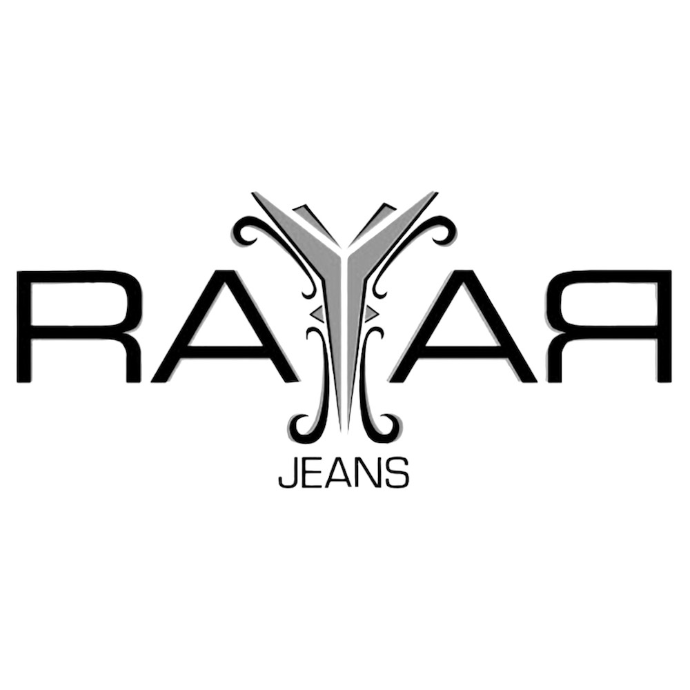 rayar-jeans