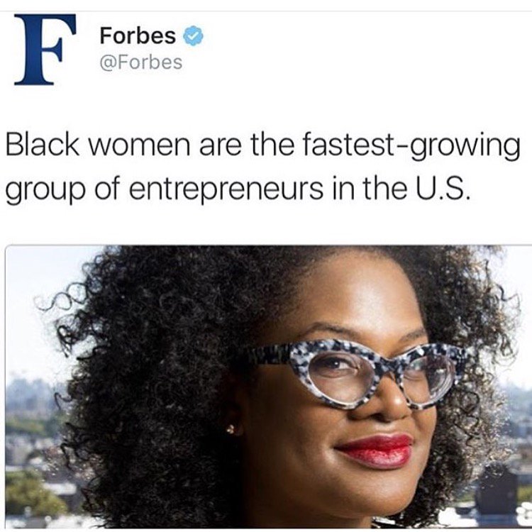 black-female-entrepreneurs-forbes