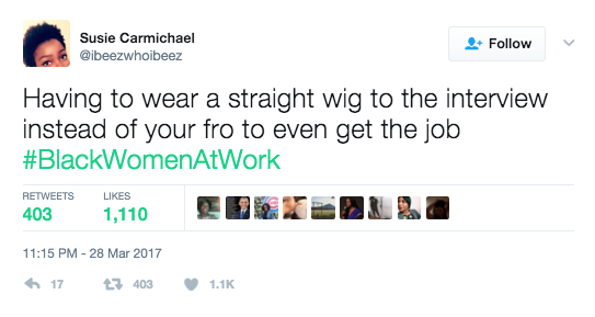 black-women-at-work-fashion-bomb-daily