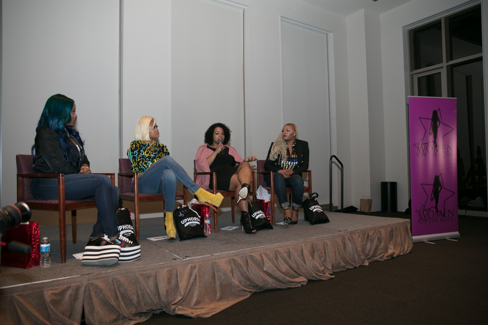 77777-claire-sulmers-fashion-bomb-daily-breaking-boundaries-at-nyu-with-remy-ma-karen-civil-and-crissle