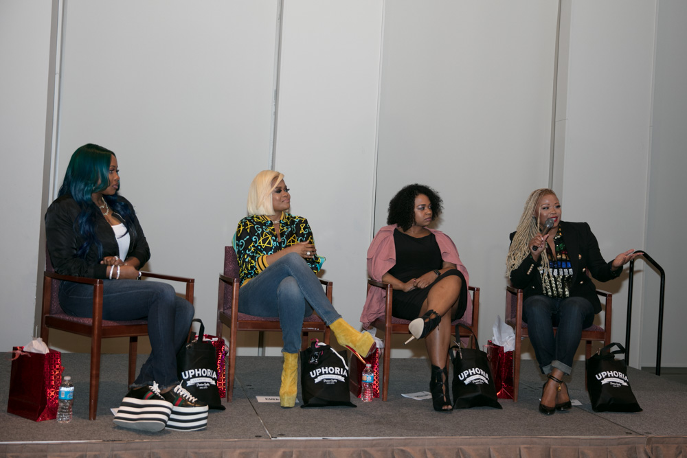 909-claire-sulmers-fashion-bomb-daily-breaking-boundaries-at-nyu-with-remy-ma-karen-civil-and-crissle