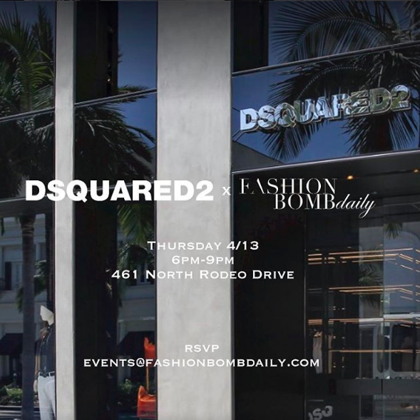 dsquared2-x-fashion-bomb-daily